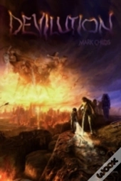 Devilution