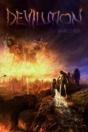 Devilution - Preview