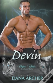 Capa do artigo Devin