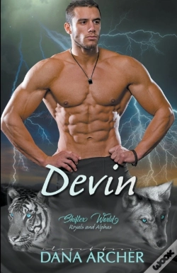 Capa do artigo Devin