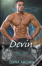 Devin