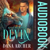 Capa do artigo Devin