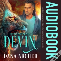 Capa do artigo Devin