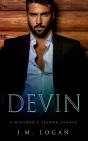 Devin - Preview