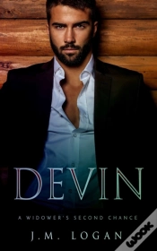 Capa do artigo Devin