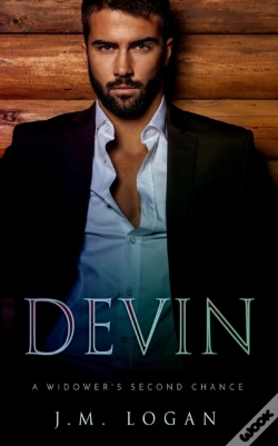Capa do artigo Devin