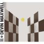 Devin Maxwell: Works 2011-14 - CD - Preview