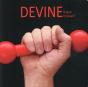 Devine A Quoi On Joue ? - Preview