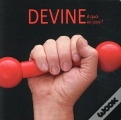 Capa do artigo Devine A Quoi On Joue ?