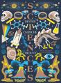 Devine Cherche Et Trouve Sciences - Preview