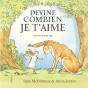 Devine Combien Je T'Aime - Preview