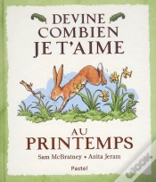 Capa do artigo Devine Combien Je T