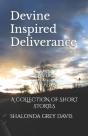 Devine Inspired Deliverance - Preview