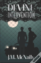 Devine Intervention