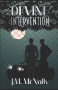 Devine Intervention