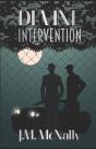 Devine Intervention - Preview
