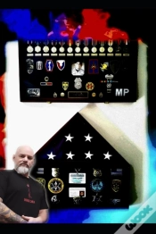 Capa do artigo Devine     