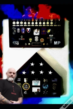 Capa do artigo Devine     'Kung Fu'     Intervention
