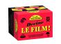 Devine Le Film - Preview