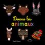 Devine Les Animaux - Preview