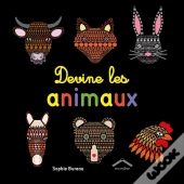 Devine Les Animaux