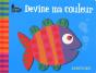 Devine Ma Couleur - Preview