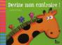 Devine Mon Contraire ! - Preview