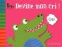 Devine Mon Cri - Preview