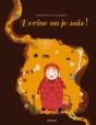 Devine Ou Je Suis - Preview