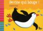 Devine Qui Bouge ! - Preview