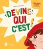 Devine Qui C'Est ! - Preview