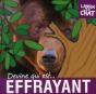 Devine Qui Est ... Effrayant - Preview