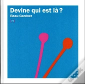 Devine Qui Est Là ?