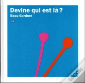 Capa do artigo Devine Qui Est Là ?