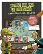 Devine Qui Est Le Coupable Avec Sherlock Holmes - Preview