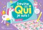 Devine Qui Je Suis ! Licornes - Preview