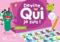 Devine Qui Je Suis ! Monstres - Preview