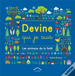 Capa do artigo Devine Qui Se Suis