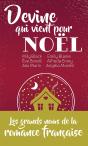 Devine Qui Vient Pour Noël - Preview