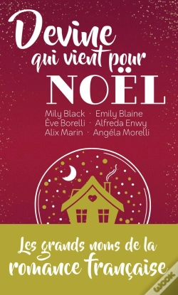 Capa do artigo Devine Qui Vient Pour Noël