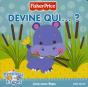 Devine Qui... ? - Preview