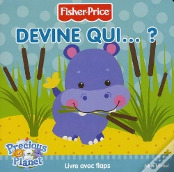 Capa do artigo Devine Qui... ?