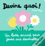 Devine Quoi !