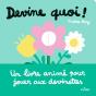 Devine Quoi ! - Preview