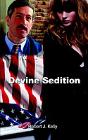 Devine Sedition - Preview