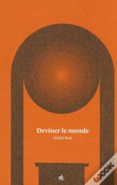 Deviner Le Monde