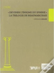 Capa do artigo Deviner L