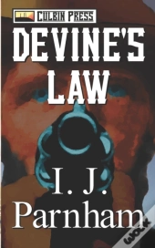 Devine'S Law