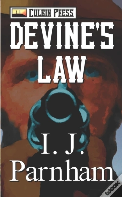 Capa do artigo Devine'S Law