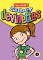 Devinettes 2012 (Unitaire) - Preview